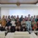 RSBP Batam Gelar Kick Off Meeting Pendampingan dan Konsultasi ISO 9001:2015 di Instalasi Gawat Darurat
