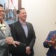 Didepan Pemerintah Amerika Serikat, Fary Francis Tegaskan Komitmen Prabowo Jadikan Batam Tujuan Investasi Dunia