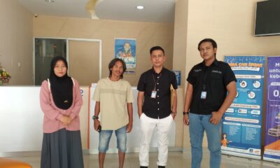 Diduga Ingkari Kesepakatan, ACC Dituding Permainkan Nasabah: Kuasa Hukum Ancam Tempuh Jalur Hukum