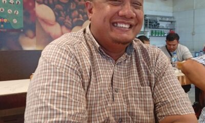 EKA -PERWAKILAN PERUSAHAAN