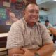 EKA -PERWAKILAN PERUSAHAAN