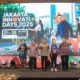 Jakarta Naik ke Peringkat 71 Kota Global, Gubernur Pramono Ajak Publik Perkuat Inovasi dan Keberlanjutan