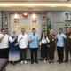 Kepala BP Batam Bertemu Kajati Kepri, Perkuat Sinergi Bangun Batam