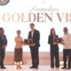 Li Claudia Chandra Anugerah Investasi BP Batam Jadi Inspirasi dan Perkuat Sinergi Bangun Batam