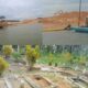 Masyarakat Pulau Tanjung Sauh Tolak Keras Pembongkaran Makam Tua: Diduga Terkait Proyek PSN KEK, PT BSP Disorot!