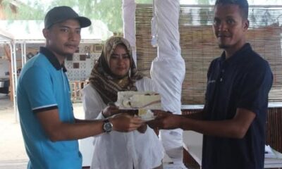 Pemberitaan Dinilai Tidak Berimbang, Solnet Tegaskan Kepatuhan Hukum, Bantah Tudingan LSM Soal Pemasangan Kabel Tanpa Izin