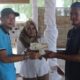 Pemberitaan Dinilai Tidak Berimbang, Solnet Tegaskan Kepatuhan Hukum, Bantah Tudingan LSM Soal Pemasangan Kabel Tanpa Izin