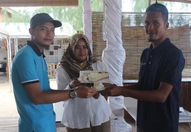 Pemberitaan Dinilai Tidak Berimbang, Solnet Tegaskan Kepatuhan Hukum, Bantah Tudingan LSM Soal Pemasangan Kabel Tanpa Izin