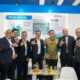 Hadiri ALFI Convex 2025, BP Batam Dorong Penguatan Sektor Logistik
