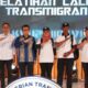 Kick Off Pelatihan Calon Transmigran Rempang Eco-City: Bangun Peradaban, Ciptakan Pusat Ekonomi Baru
