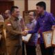 PLN Batam Raih Paritrana Award 2025
