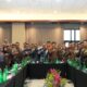 Kolaborasi BP Batam bersama Bappenas - Pemkot Surabaya: Bahas Strategi Pengembangan Wilayah