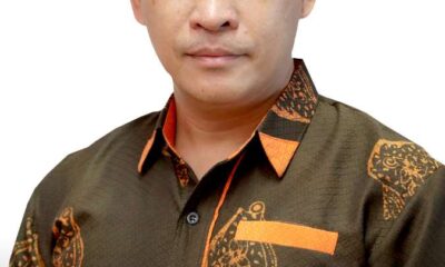 BP Batam Tingkatkan Layanan Pertanahan: Pemutakhiran Akun LMS Online dan Implementasi Tanda Tangan Elektronik