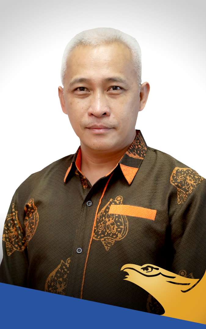 BP Batam Tingkatkan Layanan Pertanahan: Pemutakhiran Akun LMS Online dan Implementasi Tanda Tangan Elektronik