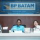 Bersama KPK, BP Batam Perkuat Pencegahan Korupsi di Kawasan Industri, KEK dan PSN