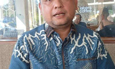 Kuasa Hukum Eks Lurah Sijantung BG Sampaikan Hak Jawab atas Pemberitaan Dugaan Aset dan Penguasaan Lahan