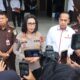 Rekonstruksi Kasus Bripda NS Ungkap Peran Para Tersangka, Polda Kepri Bergerak Cepat