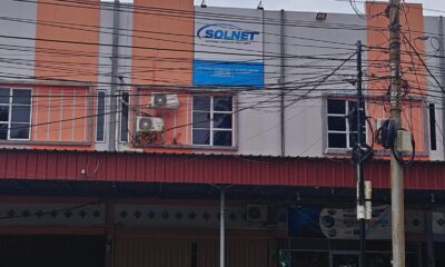 Solnet Karimun Bantah Tuduhan Tak Berizin, Manajemen Tegaskan Perusahaan Miliki Legalitas Resmi