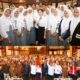 Amsakar-Li Claudia Perluas Beasiswa Batam untuk Anak Hinterland dan Keluarga Tidak Mampu