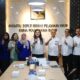 BP Batam Sambut Baik Kolaborasi Semarakkan Piala Dunia 2026