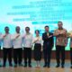 Batam Naik Kelas! Proyek AI Raksasa Rp88 Triliun Siap Ubah Wajah Industri Digital Indonesia