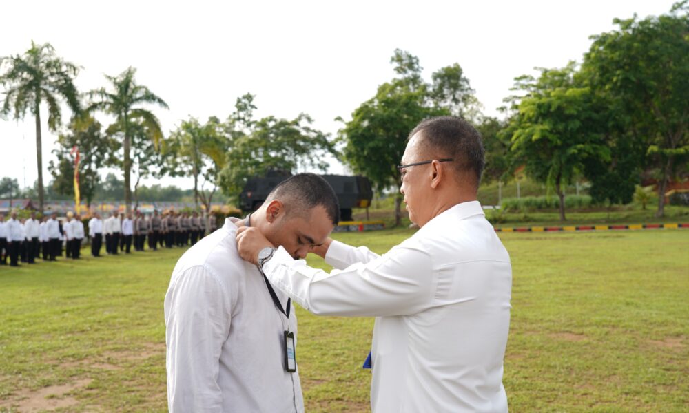 DIKLAT