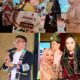 Duta Wisata Batam 2026 Terpilih, Pemko Targetkan Pariwisata Kian Mendunia