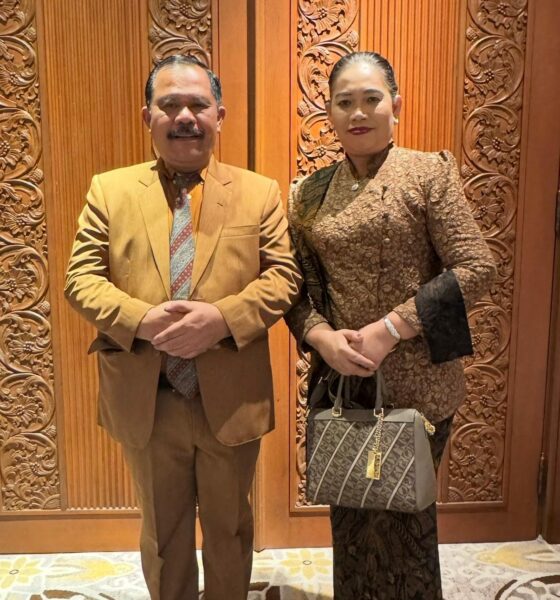 EDIAMAN SINAGA