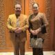 EDIAMAN SINAGA
