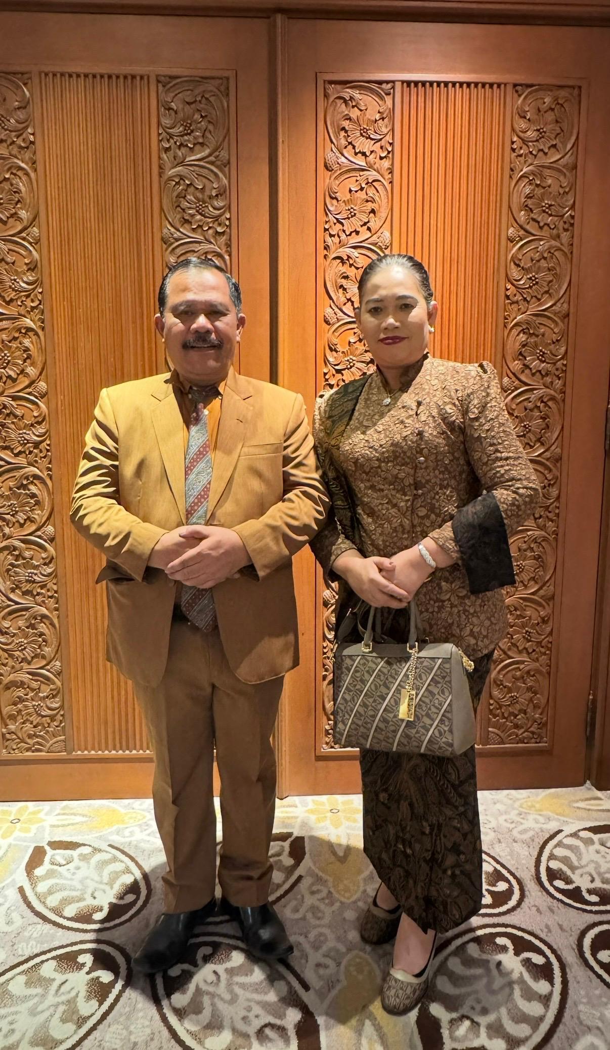 EDIAMAN SINAGA