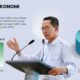 Investasi Batam Capai Rp17,4 Triliun, Kepercayaan Investor Domestik dan Asing Meningkat