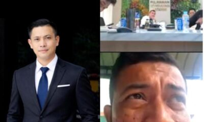 JAP & Partner Soroti Dugaan Lambannya Penanganan Kasus Kavling di Batam, Minta Atensi Khusus Bareskrim Polri