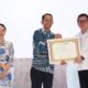Kolaborasi Kuat Dorong Investasi Batam, PLN Batam Tegaskan Komitmen Hadirkan Kelistrikan Andal