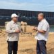 Koreksi Ekspor Batam Awal 2026, BP Batam Siapkan Respons Terarah