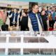 Tingginya Urbanisasi Jadi Tantangan Baru Ketenagakerjaan di Batam ‎ ‎