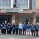 Ombudsman Kepri Soroti Layanan Administrasi Hingga Masalah Tambang Ilegal di Kecamatan Nongsa