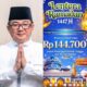 PLN Batam Hadirkan Program “Lentera Ramadan”, Promo Tambah Daya Mulai Rp144.700