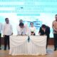 PLN Batam dan Equator Gate System Perkuat Ekosistem Digital melalui Pembangunan Data Center di Batam