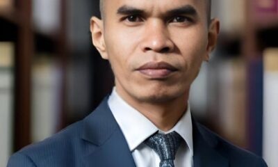 Pemerintah Perketat Celah Pajak, UMKM Tetap Dapat Insentif Lewat PP Nomor 20 Tahun 2026