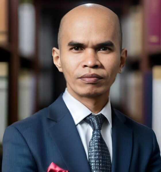 Pemerintah Perketat Celah Pajak, UMKM Tetap Dapat Insentif Lewat PP Nomor 20 Tahun 2026