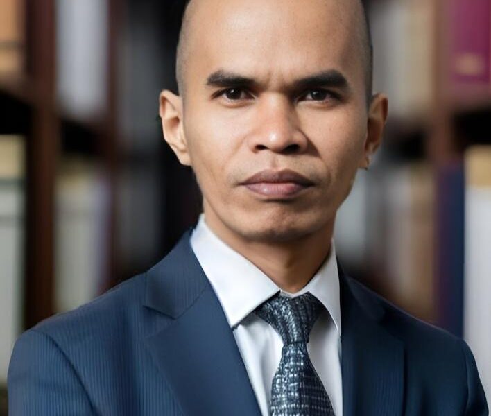 Pemerintah Perketat Celah Pajak, UMKM Tetap Dapat Insentif Lewat PP Nomor 20 Tahun 2026
