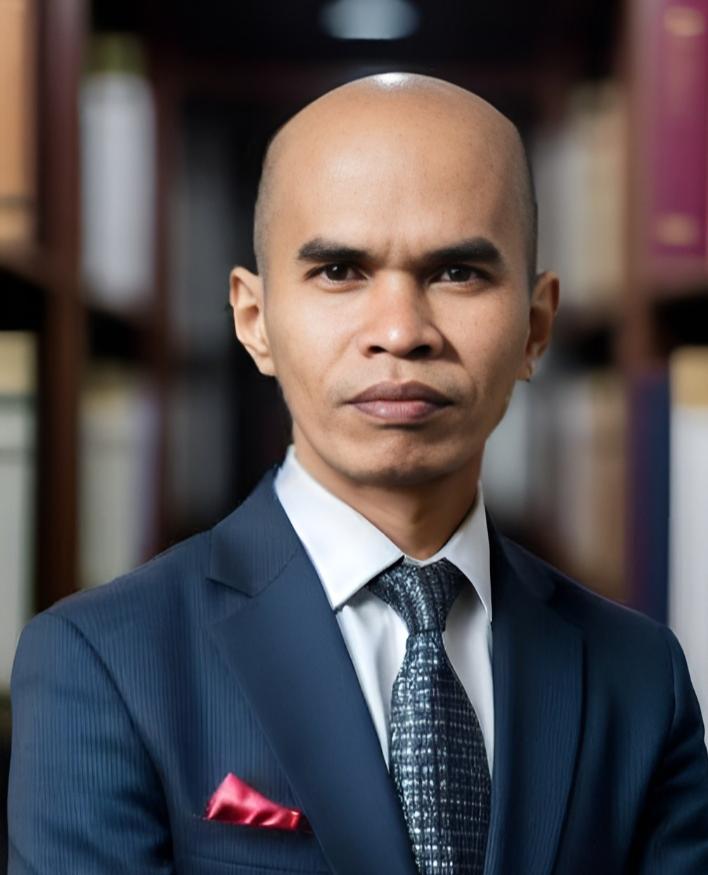 Pemerintah Perketat Celah Pajak, UMKM Tetap Dapat Insentif Lewat PP Nomor 20 Tahun 2026