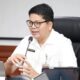 Pemko Batam Bantah Anggaran Pendidikan Tergeser Akibat Proyek Sarpras Kodaeral IV