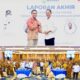 Pemko Batam Gandeng UII Yogyakarta Benahi Tata Kelola Persampahan