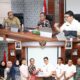 Pemko Batam Perkenalkan SIDIA kepada Rombongan DPRD Kabupaten Wonogiri