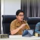 Pemko Batam Perketat Pengawasan Tambang Pasir di Nongsa, Jaga Lingkungan dan Tata Ruang