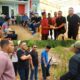Pengembang Oleana Park Tunjukkan Empati, Siap Fasilitasi Penimbunan Kolam Pasca Tragedi Tenggelamnya Dua Anak