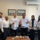 Perluas Akses Kesehatan Pekerja, RSBP Batam Reaktivasi Layanan BPJS Ketenagakerjaan