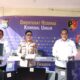 Polda Kepri Bongkar Judi Online di Batam, Ratusan Ribu Akun Dikelola dengan BOT