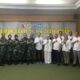 RSBP Batam Perkuat Layanan dan Tata Kelola, Serap Praktik Terbaik dari RS Tk. II dr. Soepraoen Malang